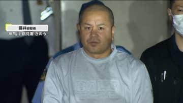 「このチームの面倒見役だから」暴走族グループから現金徴収した疑い…神奈川県最大の暴走族集団「川崎宮軍団」のリーダーら逮捕