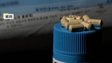 受験生がADHD治療薬を「勉強ができる薬」として乱用…大学入試スタートの韓国で処方が5年で倍以上　副作用の恐れも