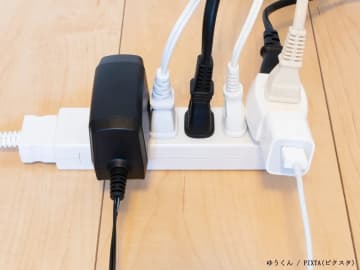 「コンセントどこ？」は通じない！　外国人に伝わらない和製英語3選