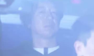 「絶対に情報漏らしている奴がいる」“トクリュウ”に捜査情報漏えい容疑　逮捕の警察官(43）への“内偵捜査”は春ごろ開始か