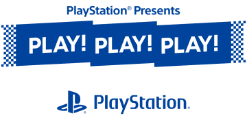 PS5の試遊イベントが広島「紙屋町シャレオ」にて11月15日開催！ 「アクリルキーホルダー」などノベルティがもらえる