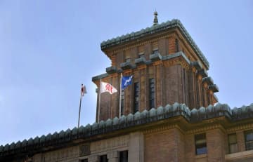 神奈川県、インフル流行警報を発令　昨シーズンより6週早く　地域別で多いのは