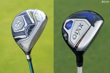 古江彩佳、西村優菜、青木瀬令奈は、なぜ古いFWを使い続けるのか？【女子プロ名器図鑑】