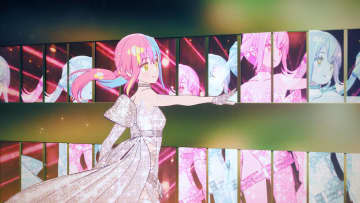 「自分と重なる部分がすごくあった」SUZUKA、原田泰造、伊東蒼、齋藤潤が役への想いを語る『迷宮のしおり』インタビュー映像