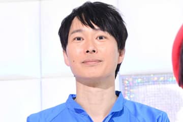 小麦粉の捨て方が「命に関わりそうやん…」　“爆発”した惨状にネットも驚き「気をつけます」