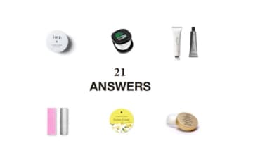 「肌にのせるフレグランス」香水らしくない「何かいい匂いがする人」の正体