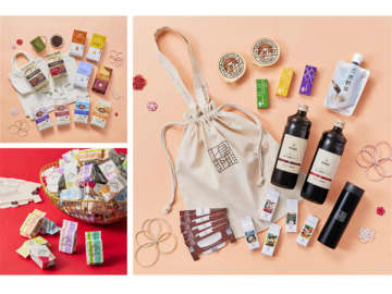 数量限定＆予約必須！ UCC上島珈琲のオリジナルグッズも入ってる♪ 豪華コーヒー福袋2026まとめ