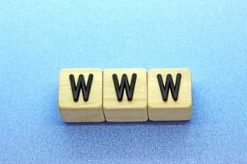 「ニキって二木ゴルフしか浮かばなかった」　ネットスラングにタジタジの恵俊彰、八代英輝弁護士も