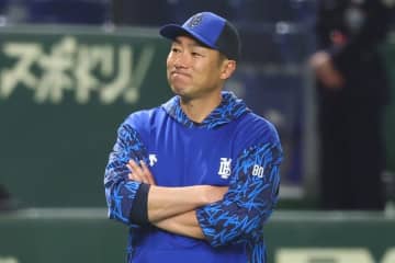 DeNAは「手放すんか」　平日午後に届いた“報せ”…「しばらくの間落ち込みます」