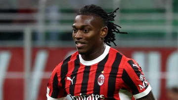 マルティネッリを放出？アーセナルがミランのエース獲得へ、本格的な動きか