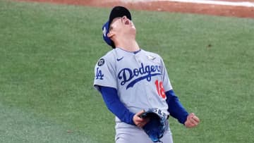 マリナーズのGMが山本由伸を絶賛「勝利への執念を持つ競争者で、その勝利への意志は唯一無二」