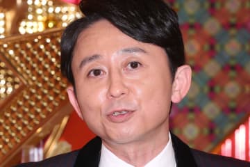 「よー言いましたよね」ネット騒然…有吉弘行の“意味深5文字”の呟きに賛否分かれる