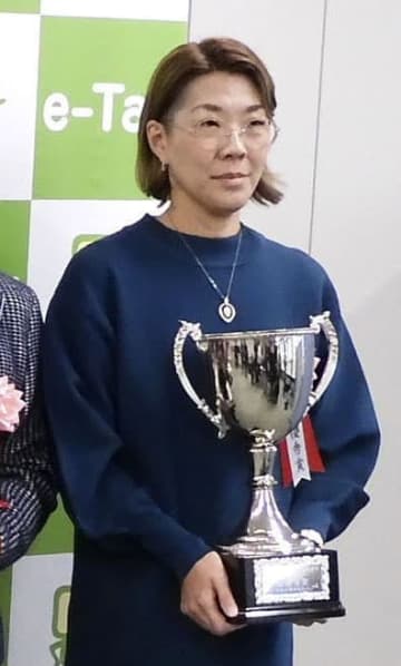 長野の純米酒「木曽路」最優秀賞　関東信越国税局で酒鑑評会