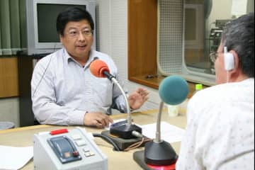 【請求額12万円→136万円】「ぼったくりバーよりひどい」人気作家　悪質な葬儀会社のやり口を徹底糾弾 、共感と“被害報告”が殺到