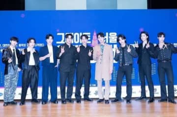 Mnet、MPMGのパワハラ暴露に反論…法的対応へ「一方的な主張に深い遺憾」