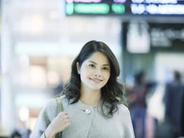 個人向け国債・変動10を金利1.10％で100万円購入すると、半年後にもらえる利息は？【11月7日から募集】