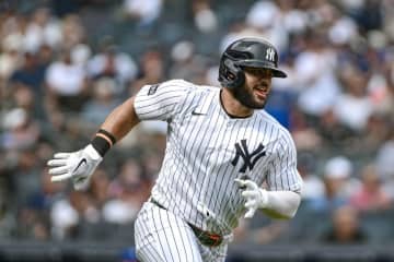 【ＭＬＢ】ヤンキース国際部に〝激震〟…２３年在籍のローランド氏退団舞台裏とドミンゲスの影