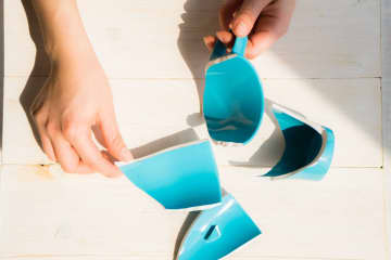 悪い事が起こる前兆10選…日常にひそむサインの意味を解説