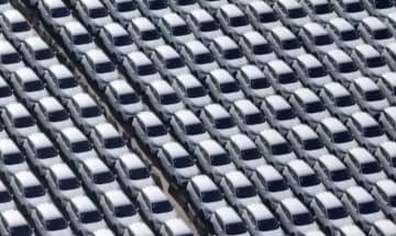 「第15次五カ年計画」特別計画、新型電池産業の発展を推進―中国