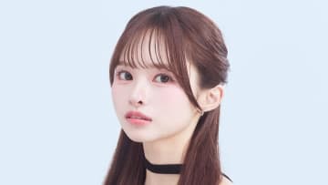 2児の母・藤咲凪 次女と顔を寄せ合った仲むつまじい2ショットに反響！「幸せそうなお写真」「久しぶりに凪ちゃん見れてうれしい」