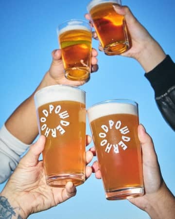 【11月第2週】新商品＆ビールイベントまとめ｜編集部が気になった最新ビールニュース8選