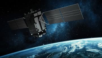 JAXA、「みちびき」5号機を搭載する「H3」ロケット8号機は12月7日に打ち上げへ