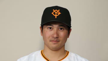 【巨人】秋季キャンプ最終日　泉口友汰「すごく充実」　来春に向け「全ての面でレベルアップできるように」と意気込み語る