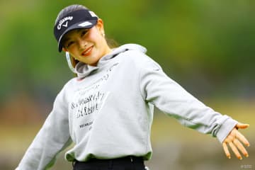 河本結は「朱莉ちゃんは女王にふさわしい」 逆転女王の可能性を残す3人は…