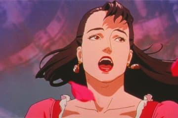 大友克洋のSFオムニバス『MEMORIES』30周年で4Kデジタルリマスター版が全国上映