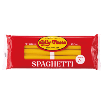 【福袋2026】「ジョリーパスタの福袋」がオトク確定～!! “くまのがっこう”激かわグッズ、パスタ麺、食事券など