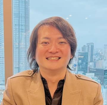 「天才的なサービス」「そんなに価値あるかな」と賛否の声。『令和の虎』2代目主宰・林尚弘氏、顧問ビジネスでの衝撃の収益を明かす