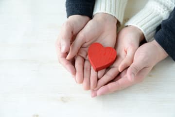 『愛妻家な芸能人』５選　普通では考えられない『愛しすぎているエピソード』も