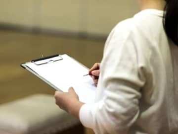 「成績改ざん」は氷山の一角？ 元体育主任が語る実技教科“評価の闇”と保護者が知るべき真実