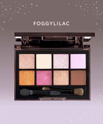 こ、今年も待ってたああぁぁ！【3COINS】大人が狙いたい♡「新作ホリデーコスメ」