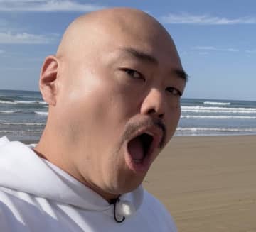 クロちゃん「マジでイカれてる！！」と『水ダウ』に怒り。術後の安静期間におきた衝撃の事実