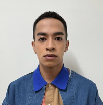 「もう許してあげて欲しい」「草間、帰ってこい」と復帰を望む声集まる。『Aぇ！group』草間リチャード敬太、公然わいせつ罪で略式起訴