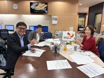 「奇跡に近い逮捕劇」死者の名誉毀損で起こる