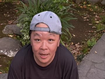 伊集院光も知らなかった！ある事実に「ちょー勉強になった」「え？まじかー」と驚きの声続出。銀行にあるATMの驚きの機能とは