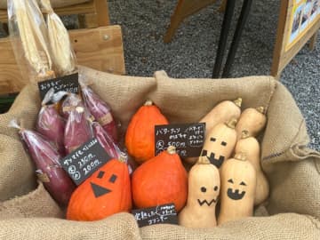 【埼玉】ちょっと早起きしてみない？ 人気急上昇中の朝市など♪人気記事10選