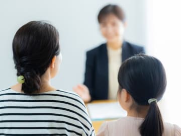 【中学受験】クラス落ちは自業自得!? 受験オタクの家庭教師が親に伝えたい“大手塾のからくり”
