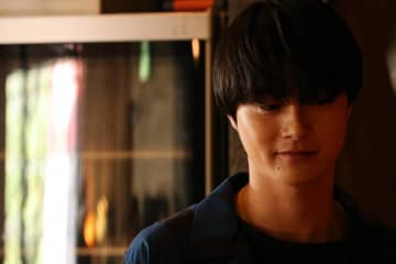 共犯者・山口（結木滉星）が暗躍開始　大介（佐野勇斗）の母親と&quot;まさかの対面&quot;