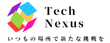 グッドワークス、生成AIチャットを備えた小中高向け情報科目学習アプリ「Tech Nexus」提供開始