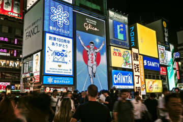 「日本旅行でのけんか」をめぐって中国SNSにコメント殺到