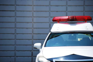 ホリエモン、N党・立花容疑者の逮捕に『特になんの気持ちもない』とコメント…過去のやり取りにネットでツッコミ殺到「YouTubeで対談していたのは1度や2度じゃない」「案の定逮捕されたので、俺は知らねーよと思ってるだろうな」「ホリエモンからすると、立花氏はツール」