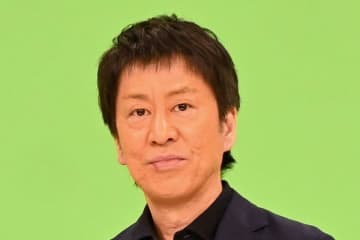 ブラマヨ吉田敬「愛なき時代に生まれたわけじゃない」愛犬と散歩時のほっこりエピソード告白