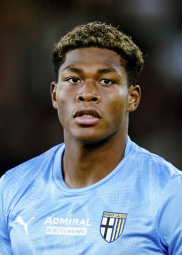 GK鈴木は全治3、4カ月　日本代表の正守護神