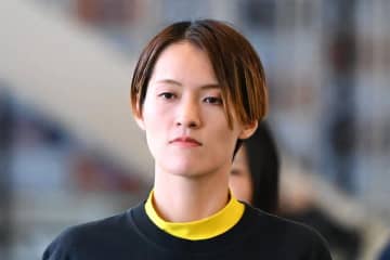 【三国ボート・ヴィーナスＳ】渡辺優美　２日目１、２着　仕上がりも納得の域に「現状でも問題はない」