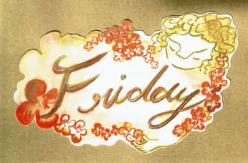 【魔女占い】１１月１４日　各星座の運勢は？