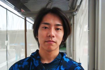 【宮島ボート】仲本舜　初日４着発進も気配一変の予感「伸びがきた。しかも、だいぶいい」