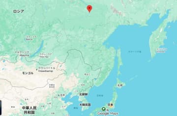 ＜レスリング＞「ドミトリ・コーキン国際大会」（ロシア）で活躍した日本選手…レスリング熱が熱いヤクーツク